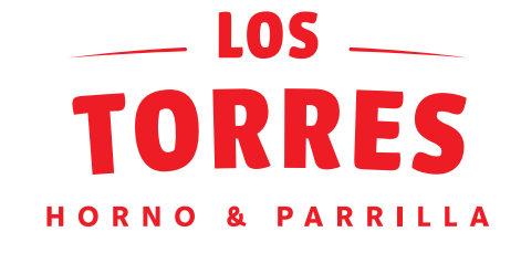Los Torres Hornos y Parrilla